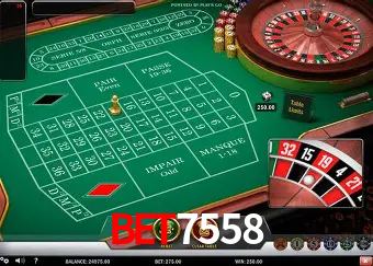 Slots Bet7558 - Giros Grátis Diários