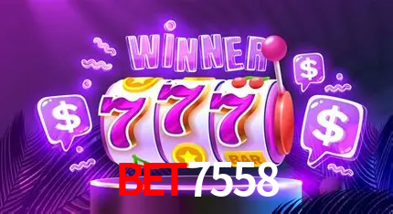 Bet7558