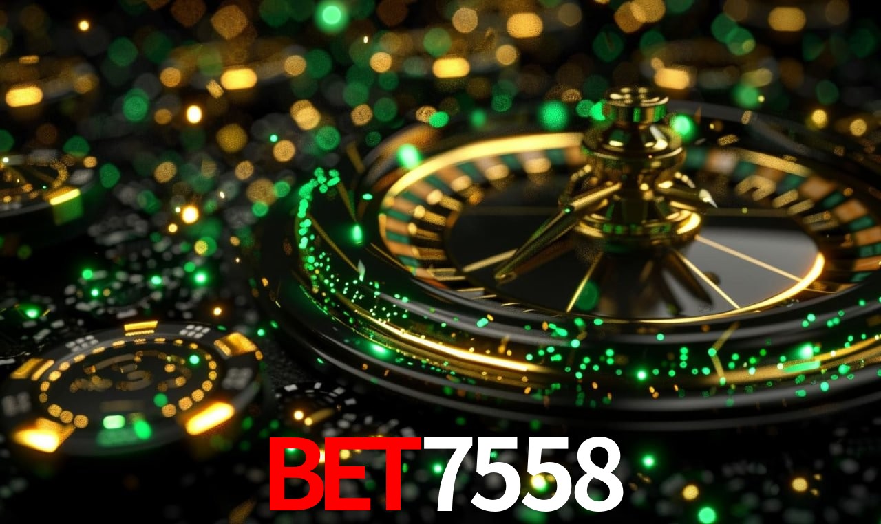 Bet7558 Slots - Bet7558 visual 1