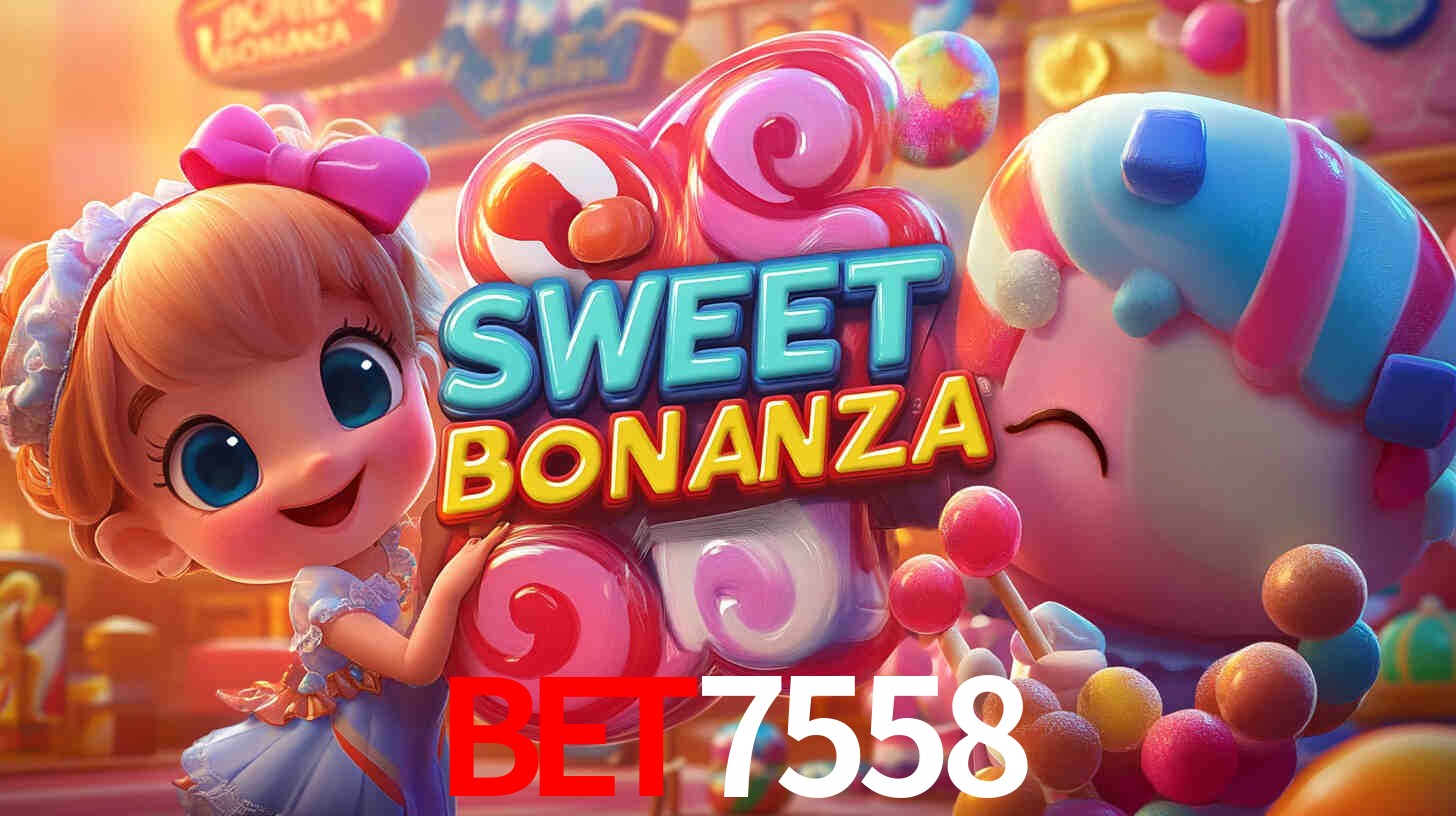 App Premium Bet7558
