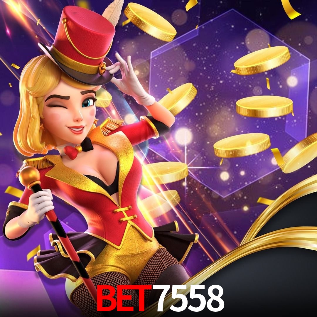Celular Bet7558