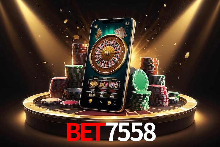 Bet7558 Seguro SSL