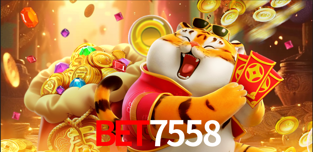Downloads Verificados Bet7558