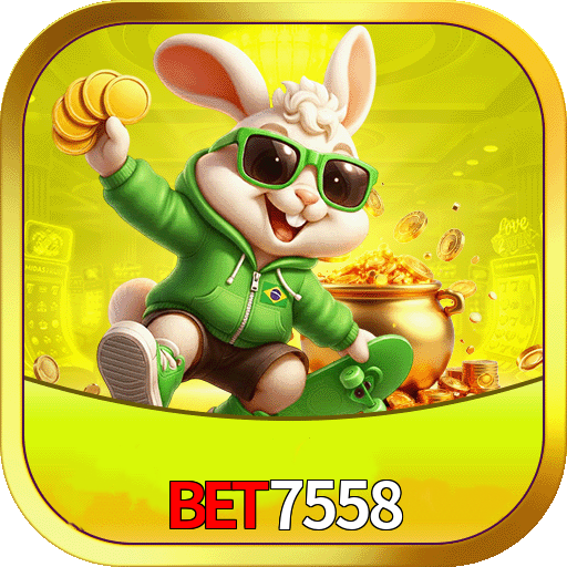 Bet7558 símbolo institucional