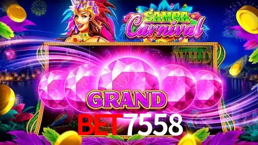 Aviator crash game Bet7558