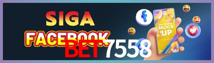 bet_Bet7558.com